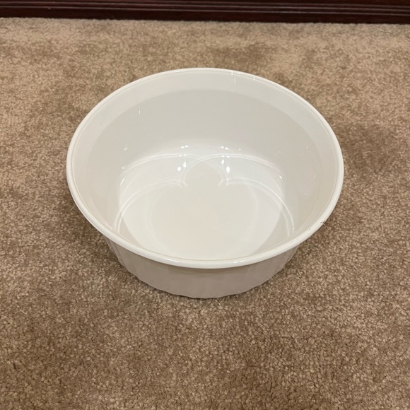 Casserole Dishes various sizes - Picture 7 of 8